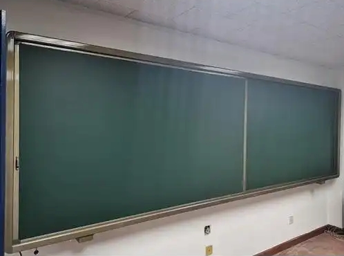 石家莊組合黑板有什么優(yōu)點(diǎn)和優(yōu)勢